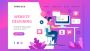 Best Website Designing Company in South Delhi for Creative