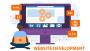 Your Top Website Development Agency in Delhi Your Top Website Development Agency in Delhi