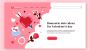 Expert Dating App Development Services for Next-Gen Relation