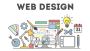 Most Creative Web Designing Company in South Delhi Most Creative Web Designing Company in South Delhi