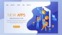 Leading On Demand App Development Company