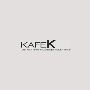 Best Restaurant in Santa Monica - KAFE K +310-399-6369