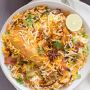 Biryani Bliss: Explore Different Types Of Biryani Dishes