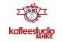 Kaffeestudio Jahke