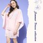 designer kaftans online india
