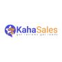 B2B Review Website