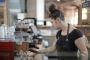 Discover Premium Coffee Beans Sydney at Kahii