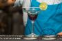 Savor Exquisite French Wine at Kahii The Best Sydney Wine Ex