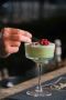 Enjoy Premium Beverages at Kahii Japanese Cafe in Sydney