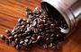 Savor Freshness with Kahii Coffee Beans Sydney