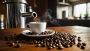 Uncover the Best Coffee Beans Sydney at Kahii