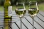 Elevate Your Evenings with French Wine Sydney from Kahii