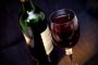 Kahii: Your Destination for Premium French Wine Sydney