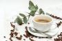 Sydney’s Coffee Lovers’ Choice for Beans and Brews