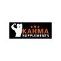 Weight Gainer Supplement