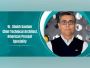  Article Dr. Shubh Gautam 