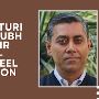 informative article about Shubh Gautam Srisol