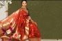 Yeola Paithani Shops in Mumbai Original Handloom Sarees