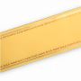Wholesale Cork Tipping Base Paper Supplier
