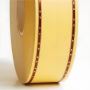 China Cigarette Cork Tipping Paper Factory