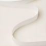 Custom High Opacity Tipping Paper Provider