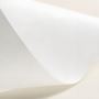 Custom High Gloss Cigarette Tipping Paper Provider