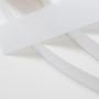 Wholesale Cigarette White Tipping Base Paper Manufacturer