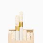 china high permeability forming tipping paper factory