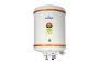 Best Geyser On Rent In Delhi NCR Best Geyser On Rent In Delhi NCR