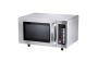 Best Microwave For Rent In Delhi NCR Best Microwave For Rent In Delhi NCR