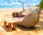 Packaged Luxury Holidays for Couples | Kailaniescapes.com Packaged Luxury Holidays for Couples | Kailaniescapes.com