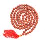 Sun Stone Mala
