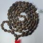 Kamalgatta Mala