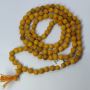 Haldi (turmeric) Mala