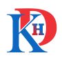 Kailash Deepak Hospital – Best Multispeciality Hospital in D
