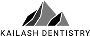 Kailash Dentistry 