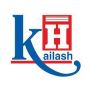 Best Hospital in Noida for Advanced Medical Treatments Best Hospital in Noida for Advanced Medical Treatments
