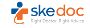 Skedoc - Book Doctor Appointment Online in India