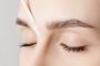 Waxing threading service hayes