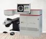 Top Cataract Eye Surgeon & Robotic Surgery - Goyal Eye Delhi