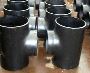 ASTM A234 WPB