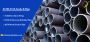 A106 Grade B pipe A106 Grade B pipe