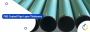 FBE Coated Pipe FBE Coated Pipe