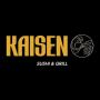 Kaisen Experience Kaisen Experience