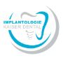 Kaiser Dental – Sebastian Jerusel
