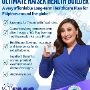 Group Health Insurance Quote Clovis