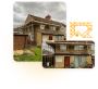 Renewable Scaffolding Services, Scaffolding Services in Brox