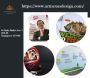  Product packaging design agency Singapore