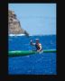Explore Adventure with One Man Canoe for Sale Kai Wa’a