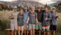  Reliable Outrigger Canoe Accessories Kai Waa Built to Last